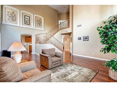 Property Photo.