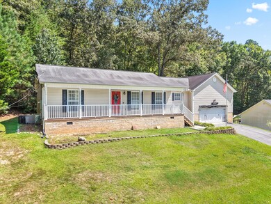 7003 Ramseytown Rd, Harrison, TN 37341 - photo 2