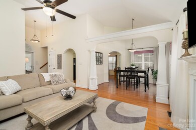 2562 Paddle Place NW, Concord, NC 28027 - photo 5