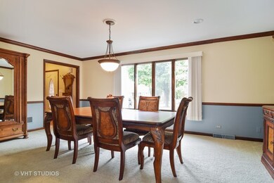 118 Vernon Ave, Wheaton, IL 60187 - photo 5