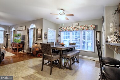 36 Derby Ridge Rd, Mineral, VA 23117 - photo 3