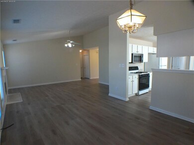 3277 Crossfield Ln, Duluth, GA 30096 - photo 4