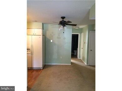 205 Winding Way unit B5, Westville, NJ 08093 - photo 5