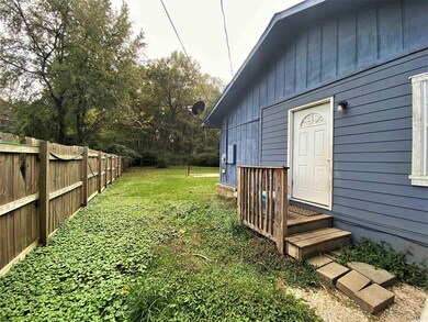 721 Blake Rd, Sheridan, AR 72150 - photo 6