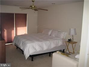 404 Dresher Woods Dr, Dresher, PA 19025 - photo 5