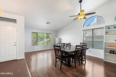 1611 E Runion Dr, Phoenix, AZ 85024 - photo 6