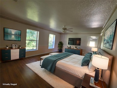 1785 Grove Ct, Kissimmee, FL 34746 - photo 5