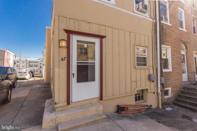 147 Green Ln, Philadelphia, PA 19127 - photo 2