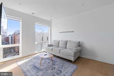 2905 Georgia Ave NW unit 203, Washington, DC 20001 - photo 3