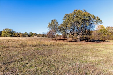 Tract 4 Lazy Rd E, Saint Jo, TX 76265 - photo 6