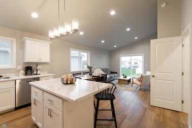 6422 82nd Ave S, Horace, ND 58047 - photo 6