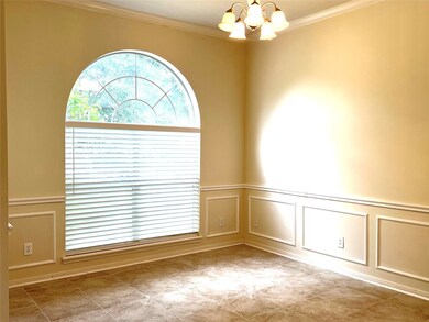 442 Pinewood Ridge Dr, Spring, TX 77386 - photo 4