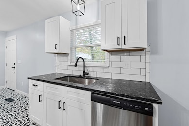 306 Michael St, Thomson, GA 30824 - photo 7