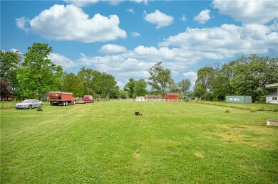 1599 S Old Us Highway 31, Franklin, IN 46131 - photo 6