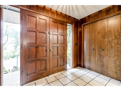 1477 Kervon Ct, Eugene, OR 97405 - photo 4