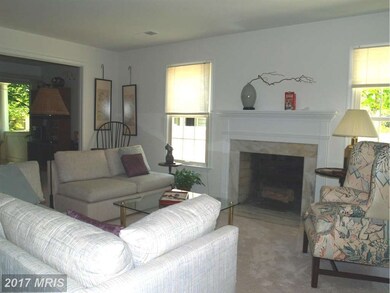 5724 Mayfair Manor Dr unit 99, Rockville, MD 20852 - photo 7