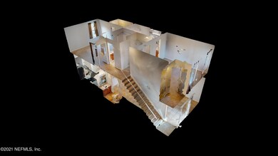 4747 Playpen Dr, Jacksonville, FL 32210 - photo 3