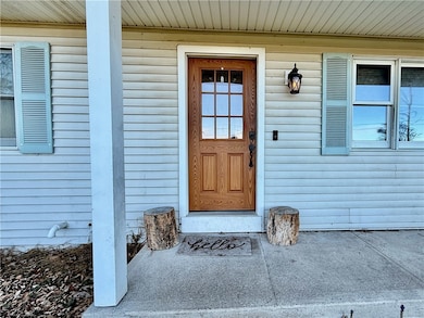 4735 Farnsworth Rd, Marion, NY 14505 - photo 3