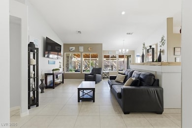 4701 Victoria Beach Way, Las Vegas, NV 89130 - photo 7