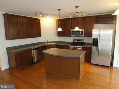 22804 Ferncrest Terrace, Broadlands, VA 20148 - photo 7