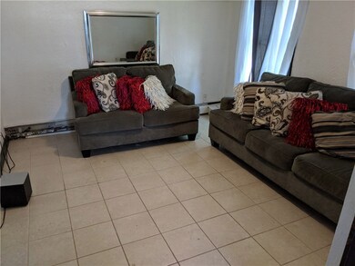 920 Narragansett Blvd, Providence, RI 02905 - photo 6