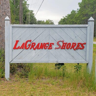 LaGrange Shores