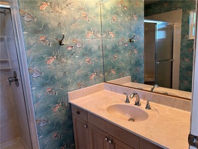 100 S Wimbrow Dr, Sebastian, FL 32958 - photo 6