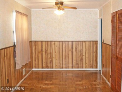 1001 8th St, Laurel, MD 20707 - photo 2