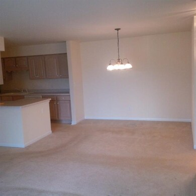 681 Hidden Oak Trail unit 1-B, Hobart, IN 46342 - photo 4