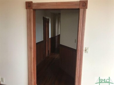 225 E Taylor St unit C, Savannah, GA 31401 - photo 6