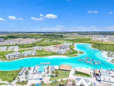 8237 Juning Cove, Wesley Chapel, FL 33545 - photo 2