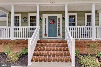 17149 Camellia Dr, Ruther Glen, VA 22546 - photo 5