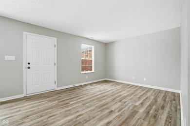 4038 Gray Arbor Way, Indianapolis, IN 46237 - photo 6