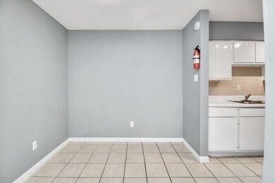 5959 Bonhomme Rd unit 290, Houston, TX 77036 - photo 7