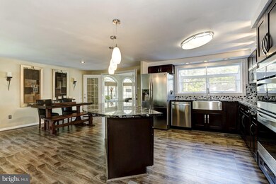 5121 Darting Bird Ln, Columbia, MD 21044 - photo 2