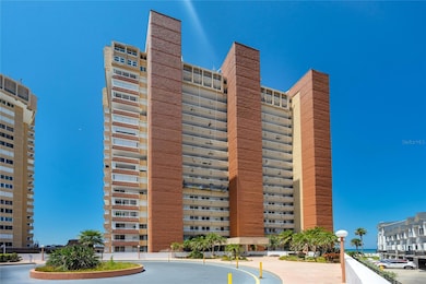 Redington Towers unit 17C, Redington Shores, FL 33708 - photo 7