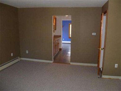 403 King St unit 403, Littleton, MA 01460 - photo 6