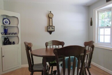 20 Fortune Rd, Yarmouth Port, MA 02675 - photo 7