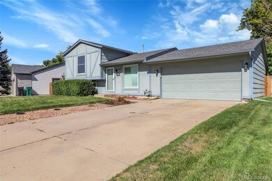 9324 Field Ln, Westminster, CO 80021 - photo 4