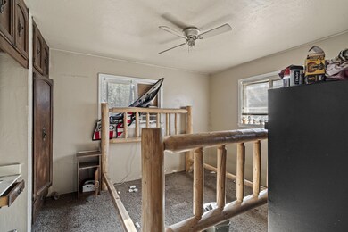 14_759 elk creek road - 14