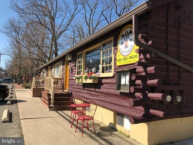 311 Maple Rd, Mount Laurel, NJ 08054 - photo 2