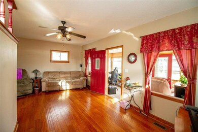 619 8th Ave SW, Cedar Rapids, IA 52404 - photo 7