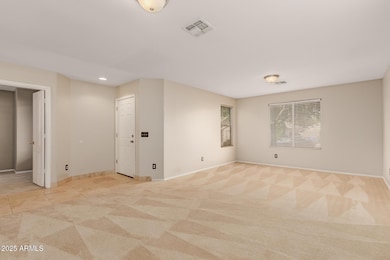 2011 W Hasan Dr, Phoenix, AZ 85041 - photo 5