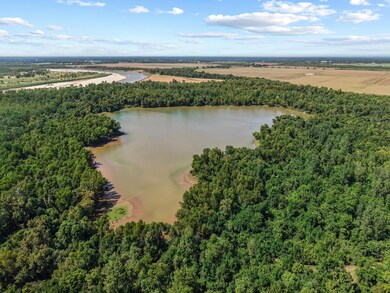0000 N4540, Garvin, OK 74736 - photo 4