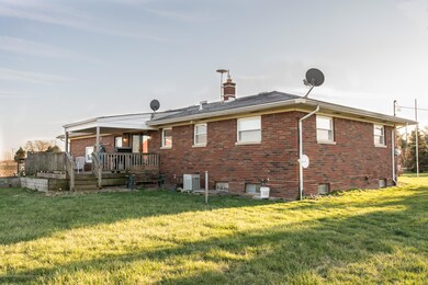 018-9516 Shaw Hwy Britton -FULL