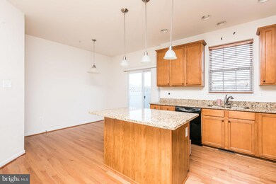 3304 Goldeneye Cir, Baltimore, MD 21222 - photo 6