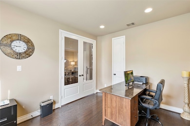 23439 Elmwood Bend Ln, New Caney, TX 77357 - photo 6