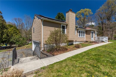 136 Winthrop St, Rehoboth, MA 02769 - photo 2