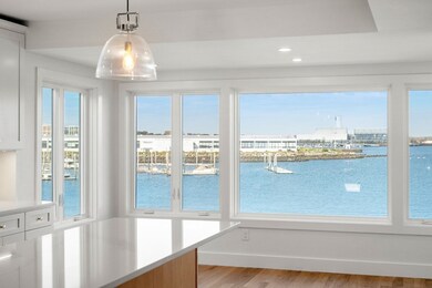 111 Leach St unit 2, Salem, MA 01970 - photo 7