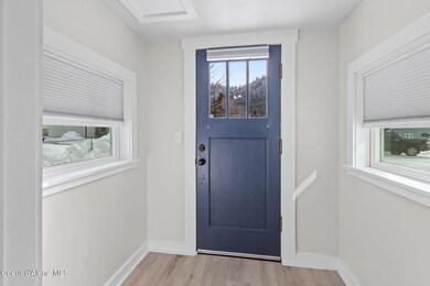 40-web-or-mls-21-main-ave